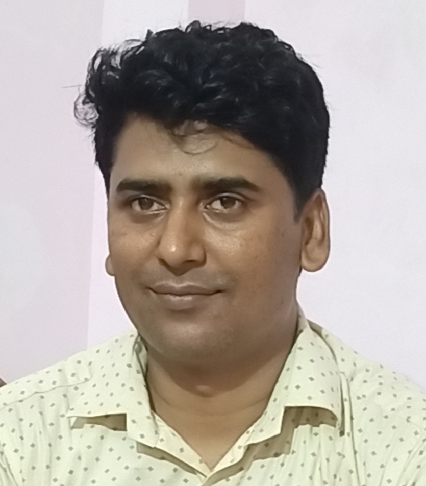 Employee Photo